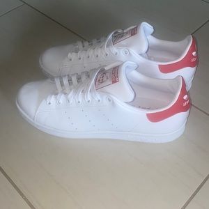Adidas Stan Smith
